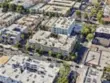 14607 Erwin Street #107 thumbnail 30