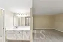 600 Central Avenue #305 thumbnail 19