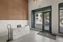 1750 Kettner Boulevard #112 thumbnail 25