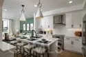 318 E William Way thumbnail 1