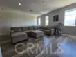 1014 Savi Drive #104 thumbnail 2