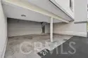 1627 Brea Boulevard thumbnail 26