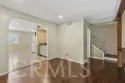6227 Randi Avenue thumbnail 9