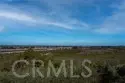 2175 Pacific Avenue #D6 thumbnail 31