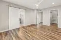 1651 S Juniper #98 thumbnail 24