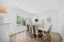 48 Sea Island Drive thumbnail 9