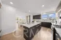 10301 Triple Crown Lane thumbnail 3
