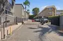 4545 Collwood #14 thumbnail 24