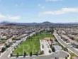 34185 Chenille Street thumbnail 29