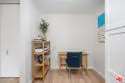 809 S Bundy Drive #205 thumbnail 9
