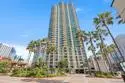 1199 Pacific Hwy #3202 thumbnail 32