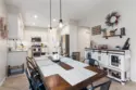 33611 Delphinium Lane thumbnail 10