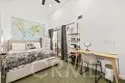 5300 Playa Vista Drive #5 thumbnail 23