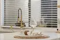 7954 Mission Center #B thumbnail 4
