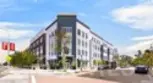 435 W Center Street #316 thumbnail 1