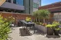 877 Island Avenue #1102 thumbnail 71