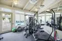 4015 Crown Point Drive #P6 thumbnail 30