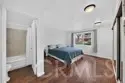 400 N Acacia Avenue #B17 thumbnail 13