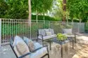 29305 Rue Fleurie thumbnail 19
