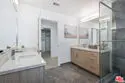 1746 Garfield Place #203 thumbnail 6