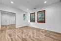 231 Lonetree thumbnail 9