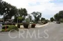 2011 W Katella #1 thumbnail 26