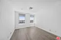3810 Wilshire Boulevard #1108 thumbnail 4