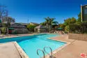 4925 Indian Wood Road #474 thumbnail 21