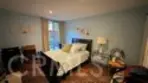 1230 N Sweetzer Avenue #114 thumbnail 15