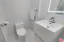 1275 Havenhurst Drive #4 thumbnail 37