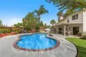 29885 Avenida Cima Del Sol thumbnail 43