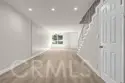 7300 Lennox Avenue #C7 thumbnail 8