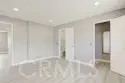 1013 Allen #6 thumbnail 20