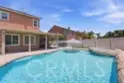 27708 Carlton Oaks Street thumbnail 1