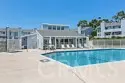 33611 Dana Vista Drive #31 thumbnail 19