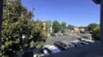 26475 N Arboretum Way #2206 thumbnail 29