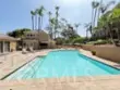 3448 Hathaway #143 thumbnail 16