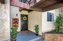 620 W Hyde Park Boulevard #111 thumbnail 26