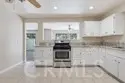 6007 Loynes #45 thumbnail 32