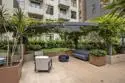 1050 Island Avenue #621 thumbnail 42