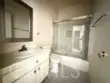14144 Dickens #310 thumbnail 19