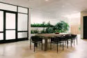 124 W Colorado Street #302 thumbnail 9