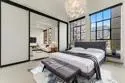 746 S Los Angeles Street #607 thumbnail 6