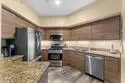 1100 Civic Center Drive #C25 thumbnail 3