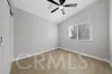 39772 Rustic Glen Drive thumbnail 29