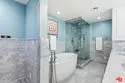 13233 Fiji Way #H thumbnail 25