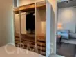 1025 Island Avenue #603 thumbnail 22