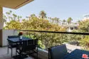 701 Ocean Avenue #309 thumbnail 6