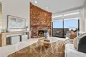 2157 Pacific Avenue #B202 thumbnail 4