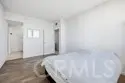 4455 Los Feliz Boulevard #601 thumbnail 20